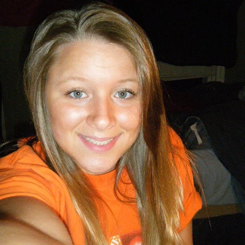 Jessica Wilson Photo 33