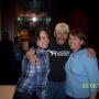 Sandra Spence Photo 25