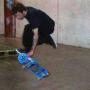 Jon Proctor Photo 25