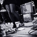 Sarah Abramson Photo 17