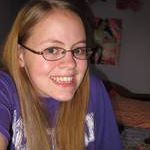 Vickie Sanford Photo 15