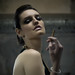 Vincent Garcia Photo 13