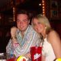 David Osburn Photo 25