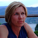 Nancy Newsom Photo 16