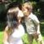 Tanya Fontenot Photo 12