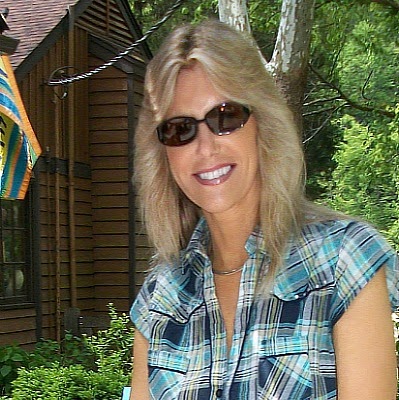Lisa Myrick Photo 38