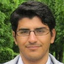 Mohsen Zamani Photo 27