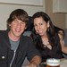 Christine Crowley Photo 9