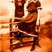 Fannie Baxter Photo 2