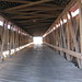 Troy Bridges Photo 11