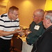 Donald Clements Photo 26