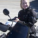 Sharon Burns Photo 32