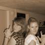 Joann Beard Photo 14
