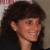 Lisa Kenny Photo 1