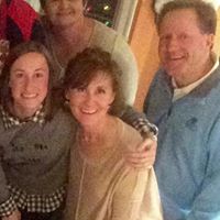 Lisa Bingham Photo 30