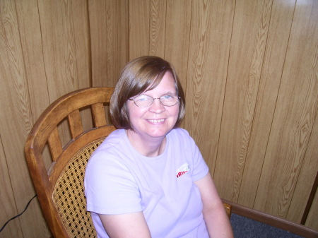 Linda Dunham Photo 24