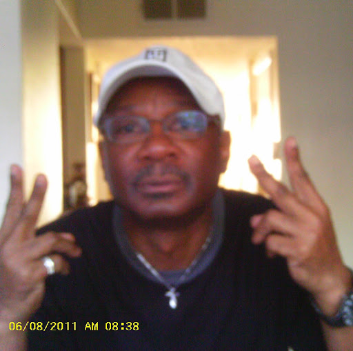 Rodney Graham Photo 23