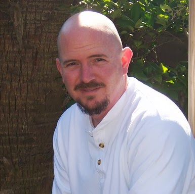 Timothy Sexton Photo 5