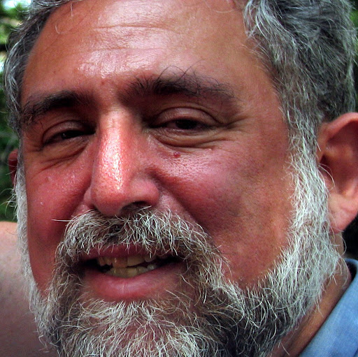 David Fishman Photo 44