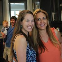 Jennifer Beaton Photo 5