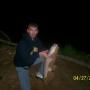 Tony Spaulding Photo 21