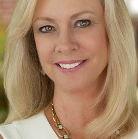 Barbara Dugger Photo 21