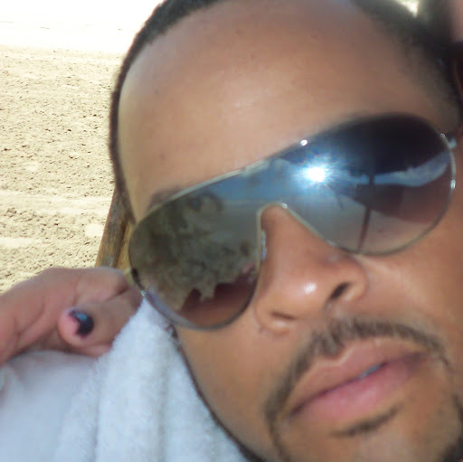Rodrick Jackson Photo 18