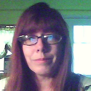 Jill Wright Photo 38