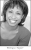 Monique Taylor Photo 5