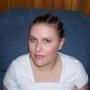 Rebecca Deacon Photo 26