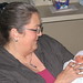 Allison Jacobs Photo 38