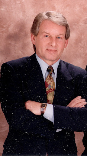 James Hays Photo 54