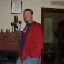 Eric Dehart Photo 19