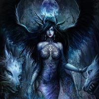 Clara Warren Photo 5