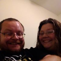 Kimberly Clevenger Photo 12