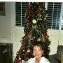 Kathy Shoemaker Photo 26