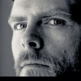 David Lord Photo 49