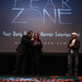 Mark Ropp Photo 7