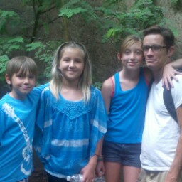 Jason Herrmann Photo 10