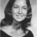 Kay Harper Photo 20