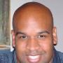 Tony Edmonds Photo 27