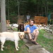 Chris Ruby Photo 18