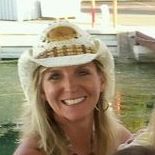 Susan Mcmillan Photo 40