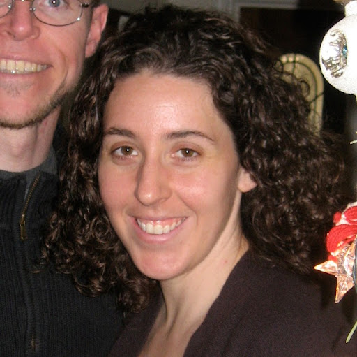Marie Mcdaniel Photo 10