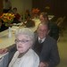 Maxine Rollins Photo 2