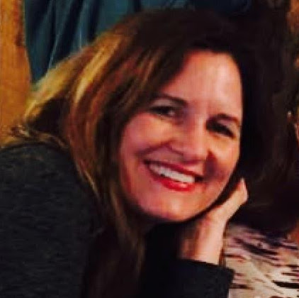Cynthia Bishop Photo 16