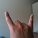 Ronnie Wells Photo 8