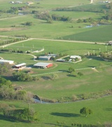 James Dawson Photo 1