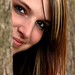 Erica Young Photo 42
