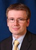 Andrew Blake Photo 27